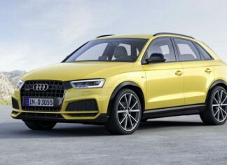 Is Your Car Dependable? Car Dependable