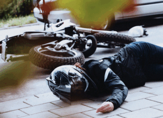 What can be Claimed from a Motorcycle Accident Claimed from a Motorcycle Accident