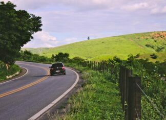 Perfect Car Hire the Easy Way Perfect Car Hire the Easy Way