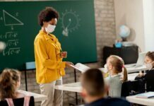 Education In 2025: What To Expect Education In 2020Education In 2020