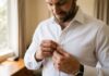 Things You Need To Know About Male Breast Reduction Surgery Things You Need To Know About Male Breast Reduction Surgery