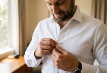 Things You Need To Know About Male Breast Reduction Surgery Things You Need To Know About Male Breast Reduction Surgery