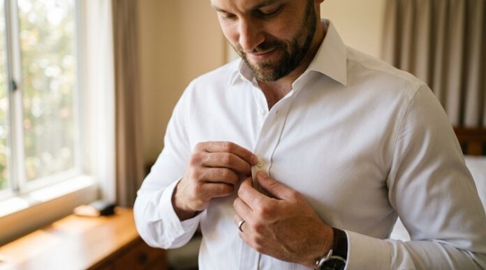 Things You Need To Know About Male Breast Reduction Surgery