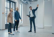Tips for Investing in Commercial Real Estate Investing in Commercial Real Estate