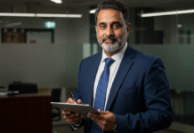 What to Look for When Hiring an Entertainment Lawyer entertainment lawyer