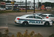 Things You Should Know Before Hiring a Car Accident Lawyer Accident Lawyer