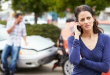 Benefits of Hiring a Car Accident Attorney Car Accident Attorney