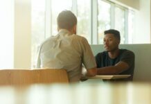 Choosing a Personal Injury Law Firm The Right Way Personal Injury Law