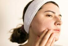 Elmiron and Pigmentary Maculopathy: What You Need to Know Pigmentary Maculopathy