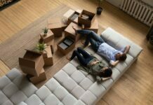 How to Deal with Unauthorized Occupants in Florida Tenant