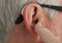 Is The Drug “Tepezza” Dangerous To Your Ears? Studies & Lawsuits Indicate So Dangerous To Your Ears