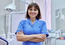 How To Eliminate Burnout As A Nurse Nurse