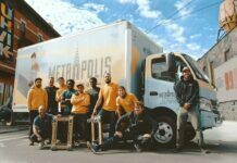 Seven Traits of Successful Truck Drivers Truck Drivers