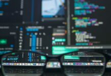 Optimizing Network Performance Through Latency Reduction network
