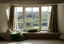 How To Choose the Right Hurricane Windows Hurricane Windows