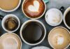 Understanding Coffee Serving Sizes: Cups of Coffee is 32 oz Understanding Coffee Serving Sizes Cups of Coffee is 32 oz