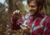 How to Clean Your Dab Rig – Tips and Tricks Dab Rig