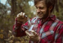 How to Clean Your Dab Rig – Tips and Tricks Dab Rig