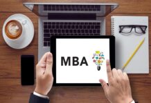The Ultimate Guide to Choosing the Right Marketing MBA Program MBA Program