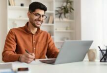 How Online MBA Programs Are Revolutionizing Higher Education Online MBA