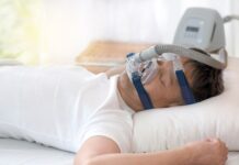 10 Simple Habits for Healthier Lungs Healthier Lungs
