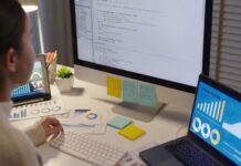 8 Facts on Online MBA Healthcare Programs Online MBA