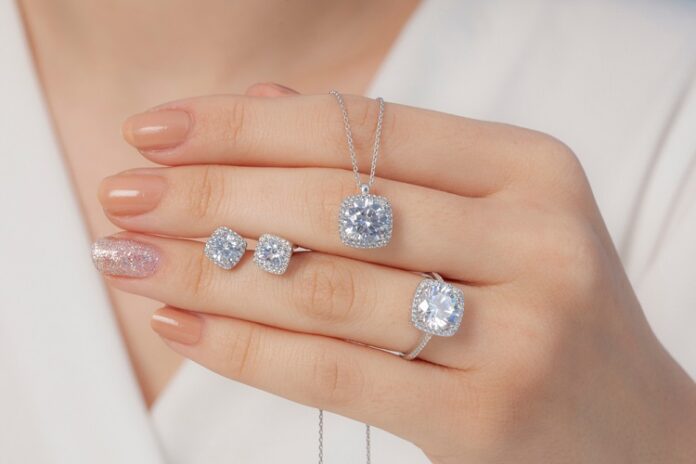 diamond-jewelry