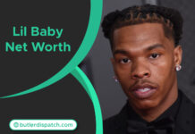 Lil Baby Net Worth and How He Created His Empire Lil Baby Net Worth