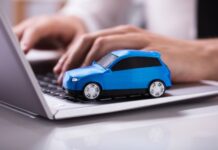 How To Sell Your Car Online Car Online