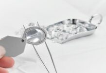 Ethical Diamonds & Exceptional Service: Rare Carat’s Commitment Ethical Diamonds