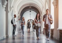 The Effect of Accreditation on a Degree’s Value Grand Canyon University