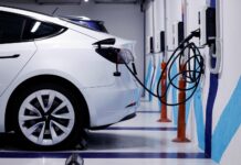 Navigating the Electric Vehicle Experience: Tips for Buying or Maintaining and Enjoying Your EV Electric Vehicle