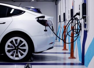 Navigating the Electric Vehicle Experience: Tips for Buying or Maintaining and Enjoying Your EV Electric Vehicle