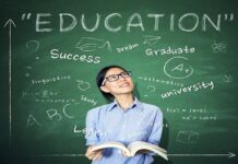 The Role of Digital Platforms in Enhancing Academic Success Academic Success