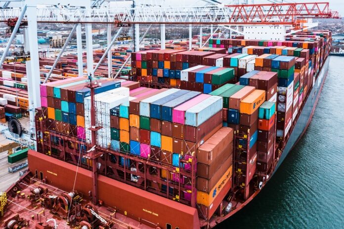 Shipping Services Shipping Services