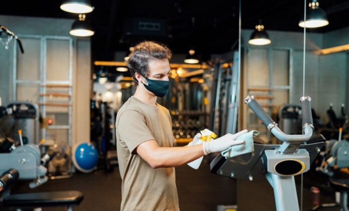 Cleaning Services Cleaning Services