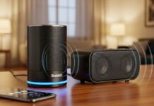 A Guide To Buying Bluetooth Speakers Bluetooth Speakers