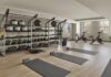 How to Use PR to Bring More People to a Specialty Fitness Center Fitness Center