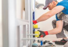 4 Frequent Plumbing Emergencies That Occur in the Summer Plumbing Emergencies