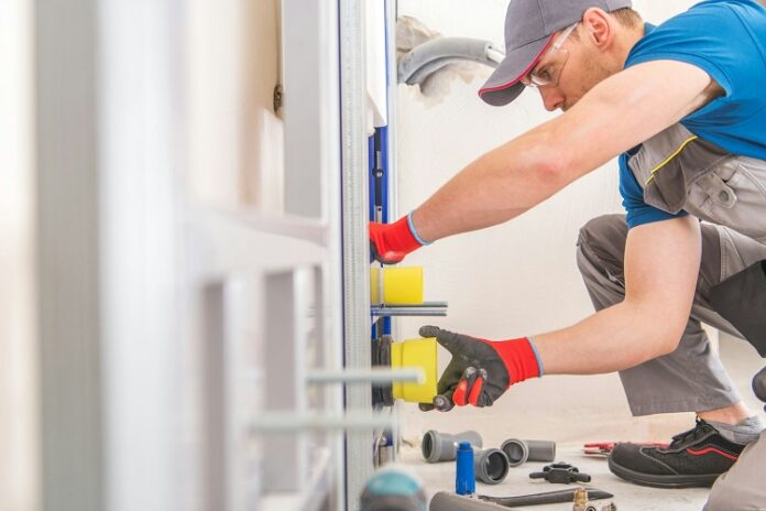 Plumbing Emergencies