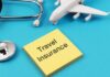 4 Reasons Why Travel Insurance for Business Trips is Necessary Travel Insurance