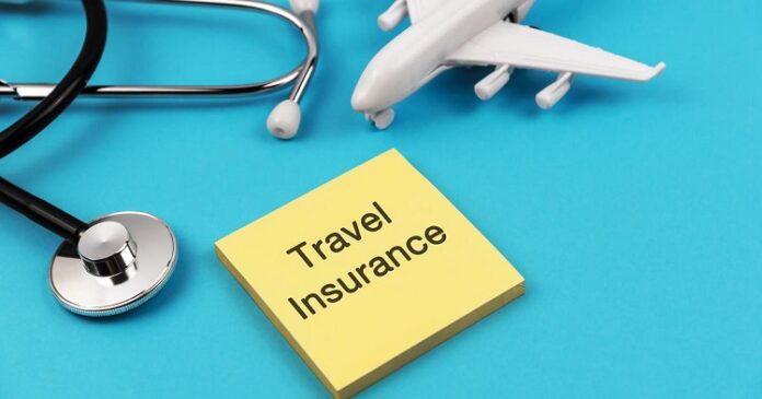 Travel Insurance Travel Insurance