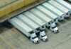 4 Ways Trucking Companies Can Prevent Cyberattacks Trucking Companies