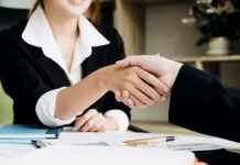 3 Reasons to Check a Bank for Legal Trouble Before Signing Up Legal Trouble