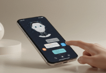 12 Best AI for PowerPoint Presentations Free (AiPPT is 1) AI