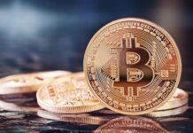 BTCC Japan: Setting New Standards in Bitcoin Futures Trading BTCC