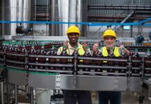 4 Ways Precision Measuring Tools Help a Manufacturing Company Manufacturing Company