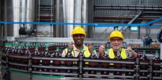 4 Ways Precision Measuring Tools Help a Manufacturing Company Manufacturing Company