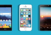 4 Advantages of a Prepaid Phone Plan for Your Family Prepaid Phone