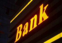 What to Compare When Choosing Between Banks bank